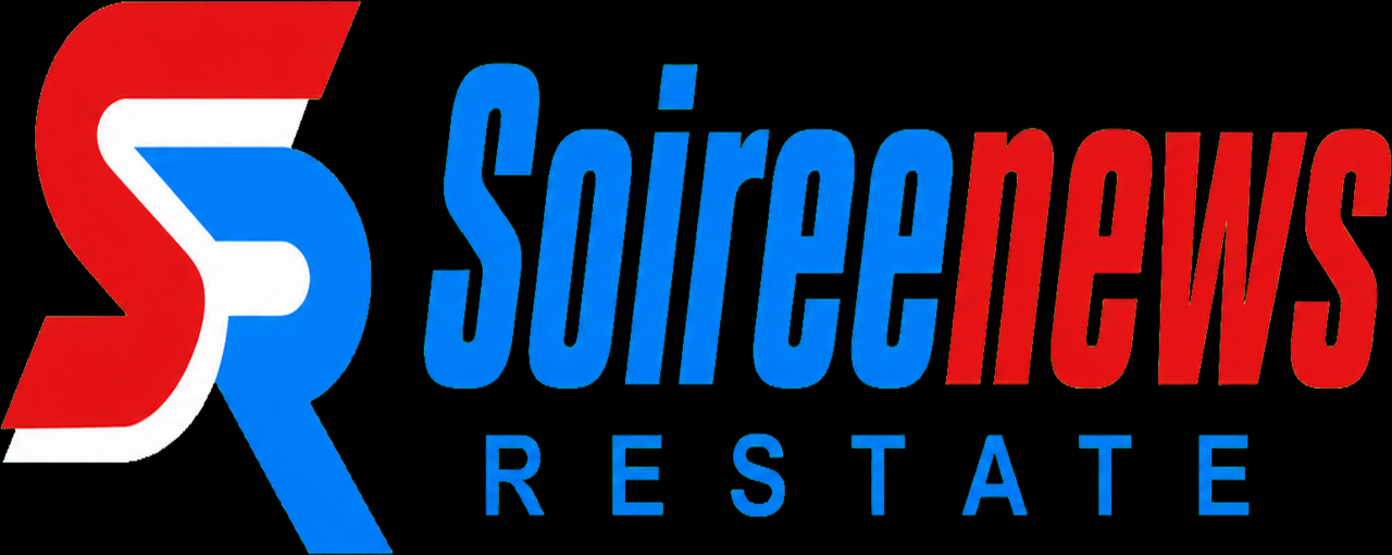 Soireenews-Real Estate